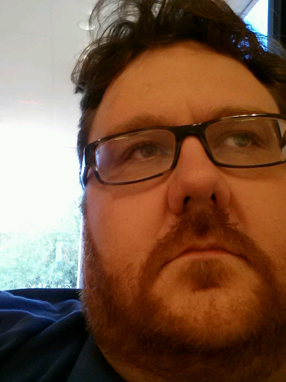 Mr_A_Diamond's profile picture. 