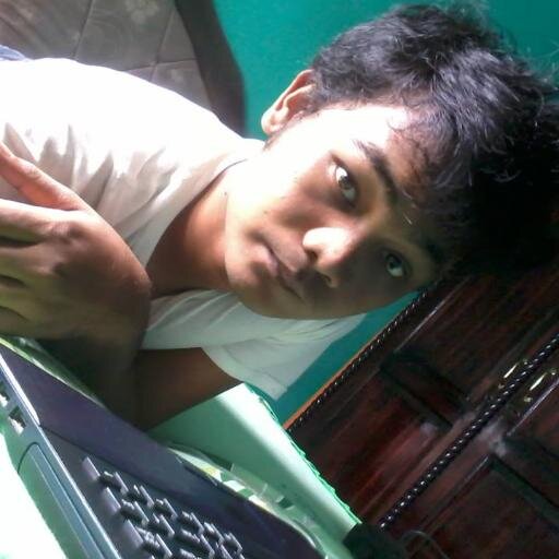 vicar_FY's profile picture. ♥football♥fishing ♥music♥ |ordinary|simple| 'mirror never lie' | mention me for follback☻