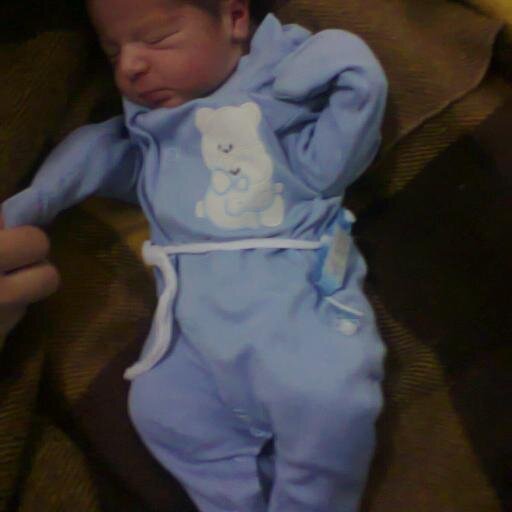 kasnafaadga's profile picture. 