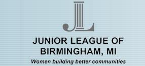 jlbirminghammi's profile picture. Women committed to promoting voluntarism, developing the potential of women, and improving the community.