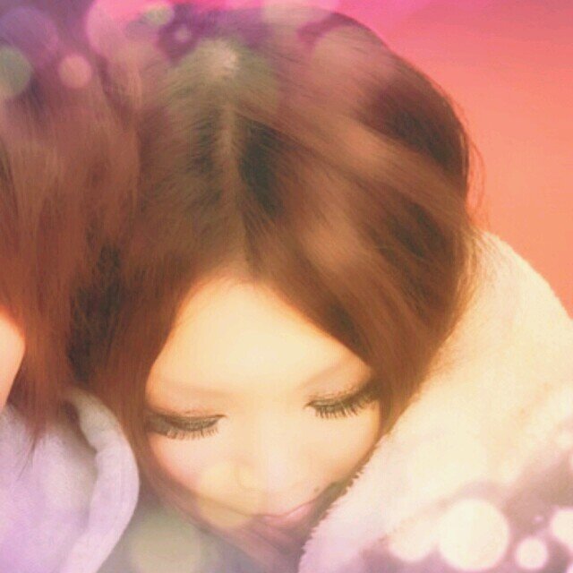 ♥CECIL 。:*♥ゼブラ ♥彼氏loooove(●´ω`●) 。:*♥