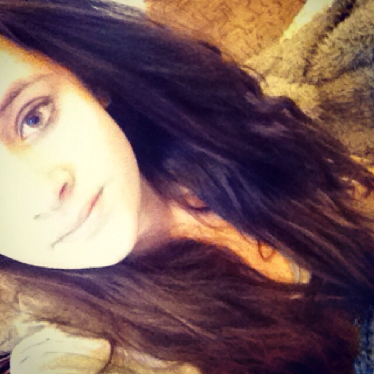 Sup bitches Try to enjoy life Hayes Grier, Matt Espinosa, Janokians, The 1975s, You me at six, Nirvana, Luke Brooks is perfect vine boys