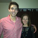 Kyle Rickert - @k_rick08 - Twitter