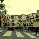 leonardo briceño (@0511Leo) Twitter