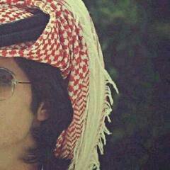 : الكلِمَاتُ الحنٌونہ ترممُ الأرواحّ المُنكسِرَة.♡♪.
