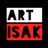 ArtIsak