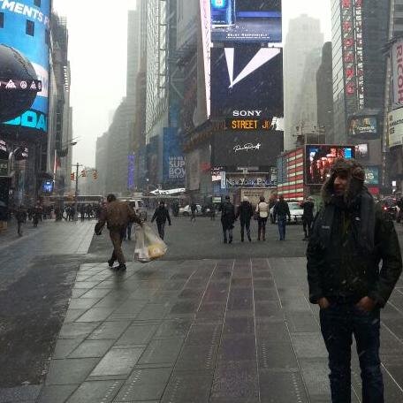 aljoin's profile picture. 