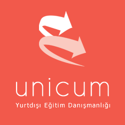 unicumtr's profile picture. Yurdışı Eğitim Danışmanlığı / İnternationales Bildungsmarketing