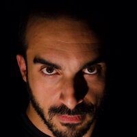 Kartone (@kartone) 's Twitter Profile Photo