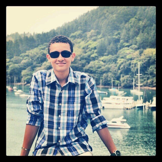 http://t.co/selAK4roel
