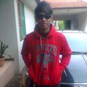 02_salju (@02_salju) Twitter
