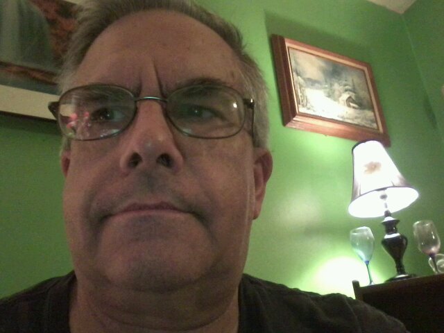 rickmanster's profile picture. 