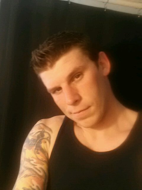 swiftkick007's profile picture. 