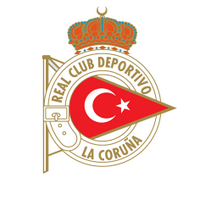 RC Deportivo Türkiye 🇹🇷(@RCDeportivoTurk) 's Twitter Profile Photo