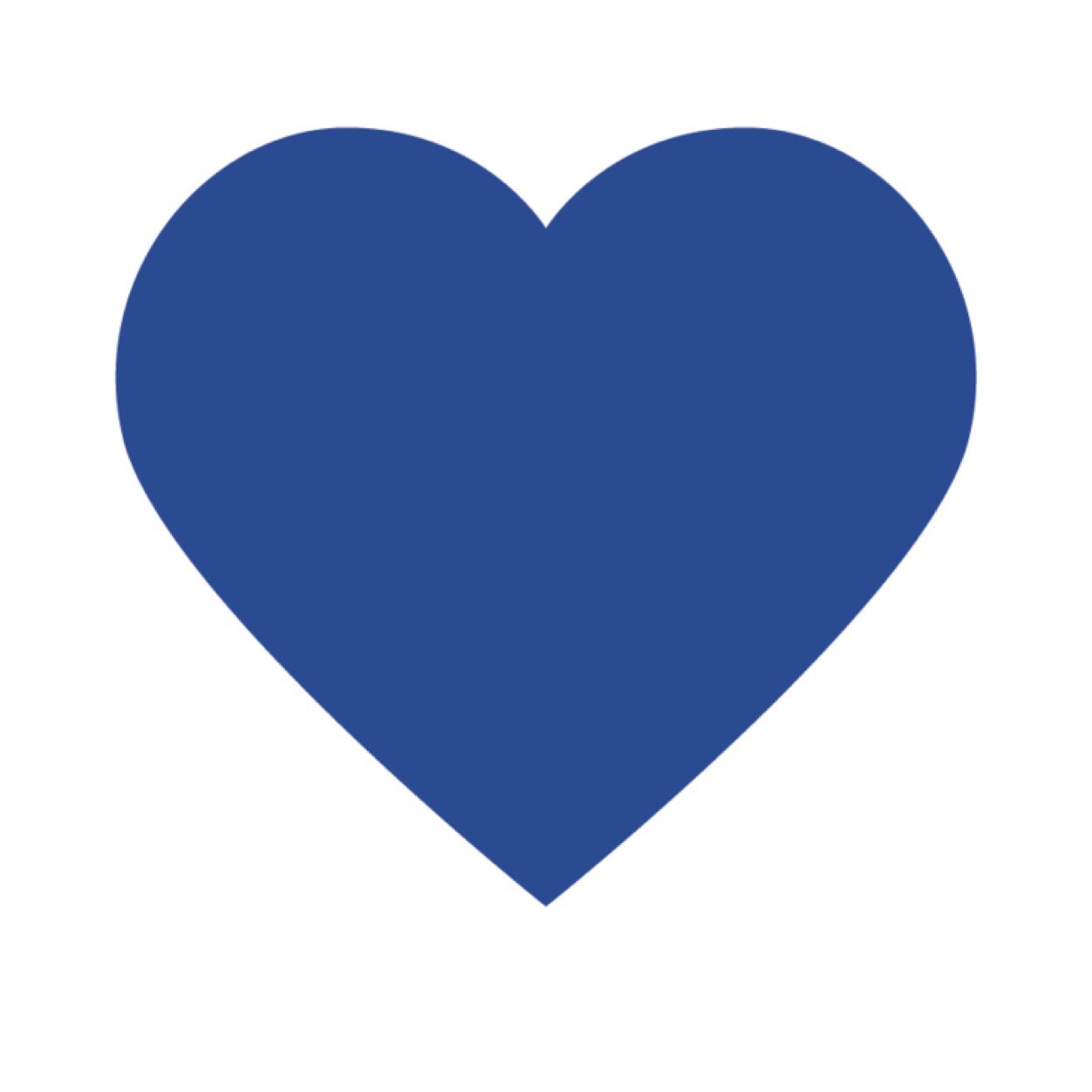 2017_cutest's profile picture. Send in who you think is a cute freshman couple of fairmont highschool!