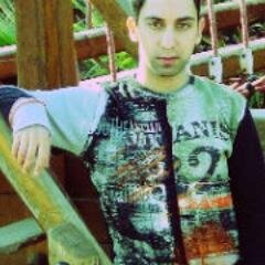 I am a freelancer Graphic Designer. I love Ai art generators, Ai chatbots, and Ai in general.