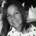 melanie giles (@melaniegiles17) Twitter profile photo