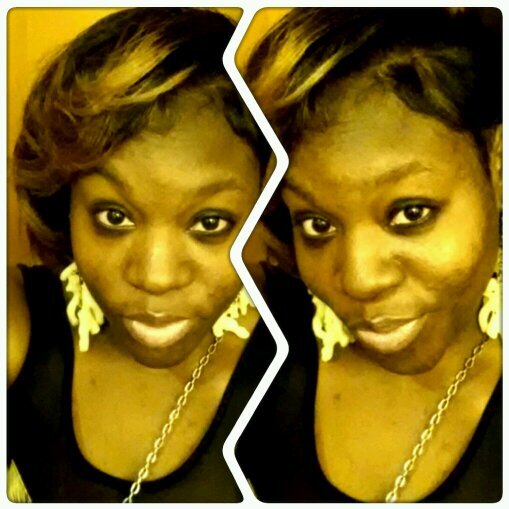 Broke up with my doubts &'d got Engaged to my faith!!