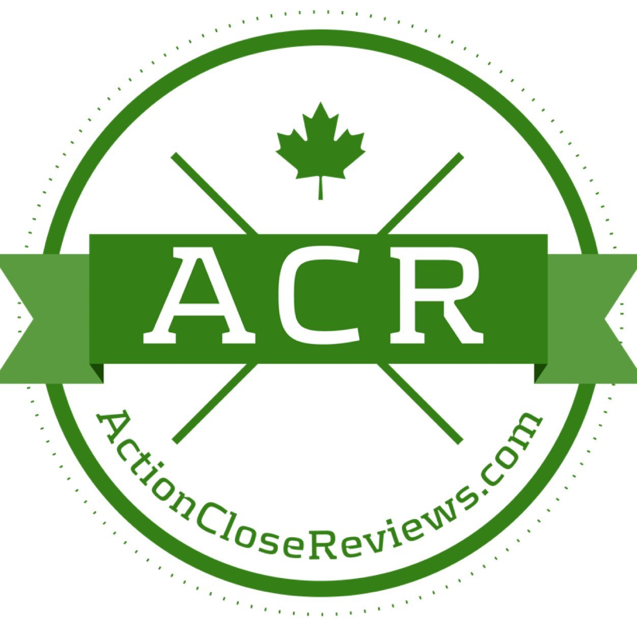 ActionCloseReviews brings you Firearm, accessory and EDC gear reviews made just for you, the end-user.