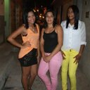 amanda césario - @amandacsario - Twitter