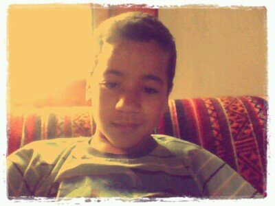 BibiSilveira10's profile picture. 