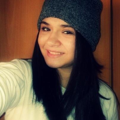 Shopping is my super power. Internet Addict. Youtube♥. Motavator!♥. A MereBear♥. Music♥. BlueStar★