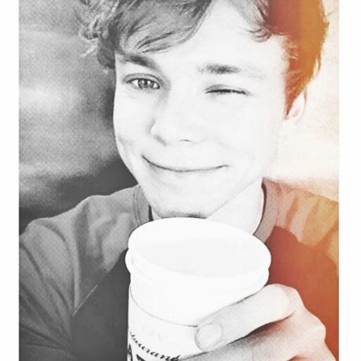 still not punk rock