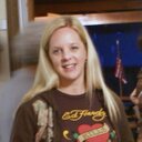 Kerry Jenkins - @kerryjenkinstx - Twitter