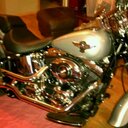 shad nelson - @nelsonshad - Twitter