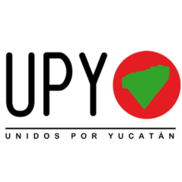 Somos una organización estatal y municipal que busca la participación de los jovenes en la politica.
     Trasformando a Yucatan