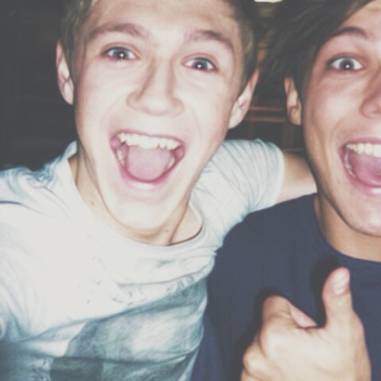 follow @colddaysniall pls :))
ask for fb xx