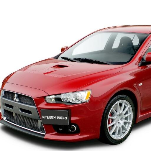 CocheAlucinante's profile picture. Me gustan los coches, disfruto con la experiencia que proporcionan algunos modelos, mejor con turbo y tracción integral