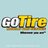 GoTireCanada's profile image