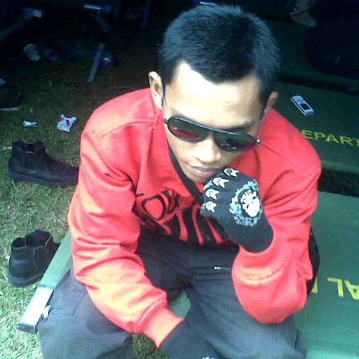 Memilikimu adalah hal yang terindah ϑi muka bumi ini