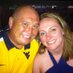 Tom Barber (@gowvu1) Twitter profile photo Tom Barber (@gowvu1) Twitter profile photo