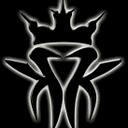 marco vides - @RIDNurGIRL - Twitter