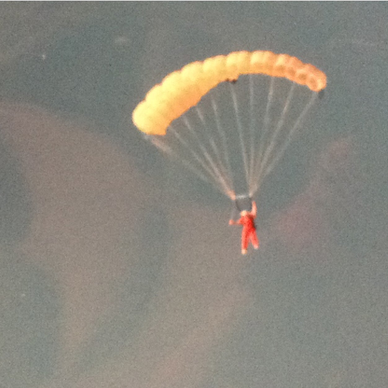 greggfryer's profile picture. 