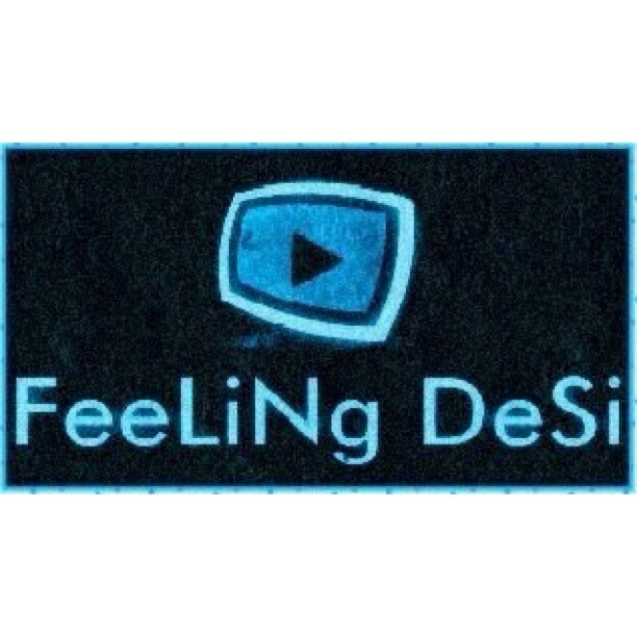 check us out on YouTube and please subscribe