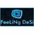 FeelingDesi's profile image