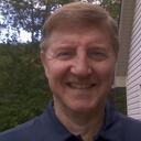 Bill Riehl - @billreal76 - Twitter