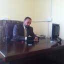 adnan (@196733Adnan) Twitter