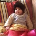 ابو مالك (@1971Neial) Twitter