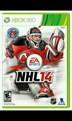 chelcollecter's profile picture. 