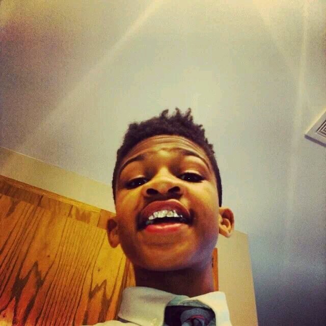 $ Cashout$ Stk Bangbro