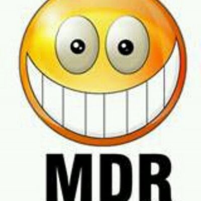 Téléchargement gratuit Images Media Tweets By Blague Marrante 5787f08175b44b2 Twitter dernière par