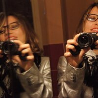 Catherine Malaval (@cathmalaval) 's Twitter Profile Photo