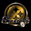 beth frame - @FrameBeth - Twitter