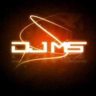 Dj Meet Quard Djquard Twitter twitter