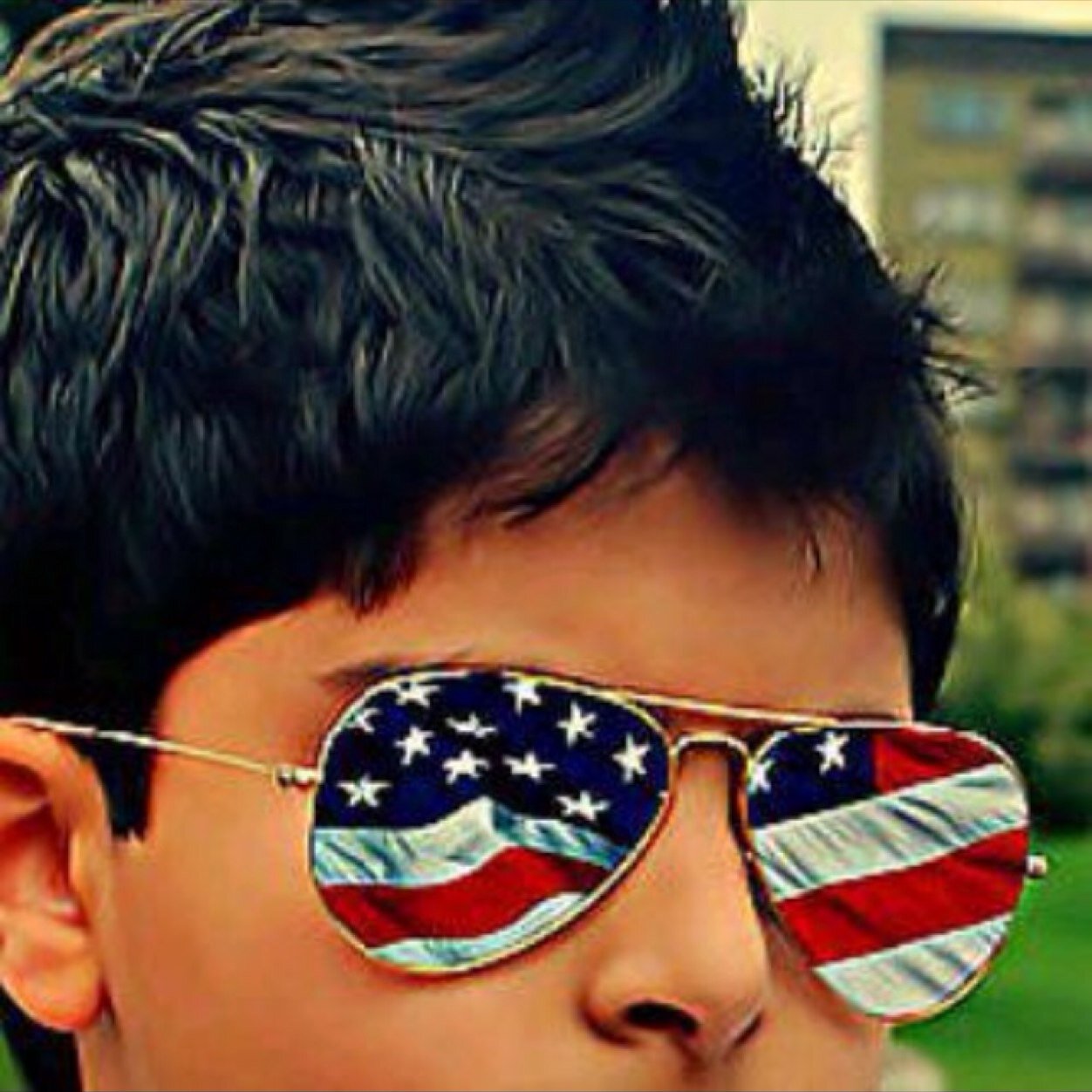 Rashd1686's profile picture. 