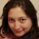 yolanda keller - @yolyalecata - Twitter